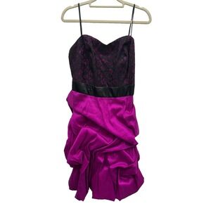 torrid prom dresses Red Lace Red Dress Size 20 Plus Size Red Lace Skater Dress Torrid Black Lace Plus Size Lace